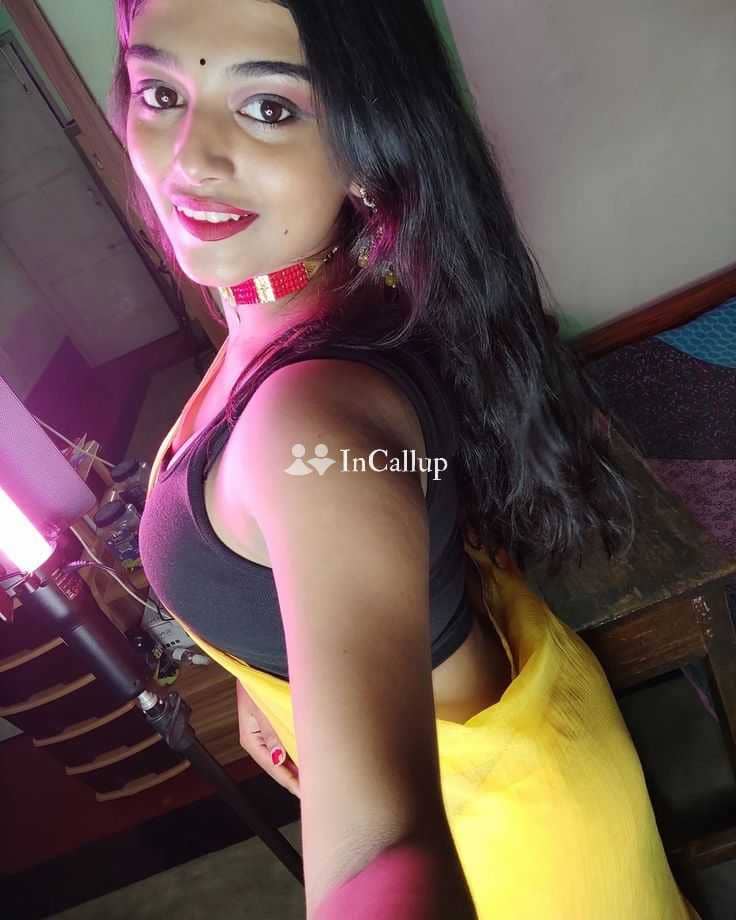 known for being warm available now trusted reliable service - Call Girls in Shivpuri