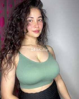 elite bdsm porn actresses erotic massage threesome doggy style standing handjob services near shivpuri - Call Girls in Shivpuri