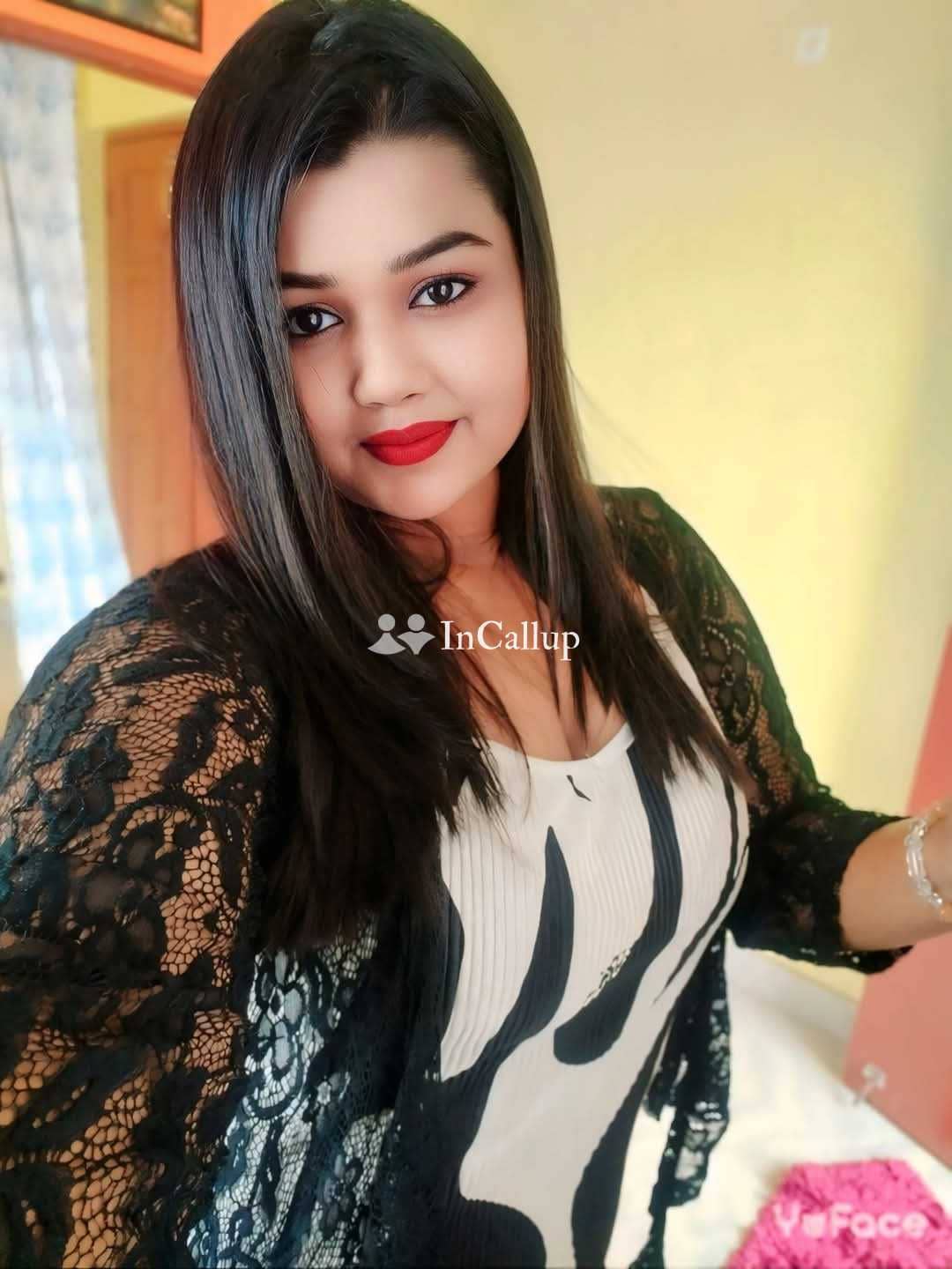 experience passion with rani a twenty two year old call girls playful black body and black hair from shivpuri - Call Girls in Shivpuri