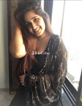 Shivpuri 👉Cash 🌷 payment 🌷 genuine 👍service 🏵️top model 💋girls call 🏠 hotel service 🏬24/7 - Call Girls in Shivpuri