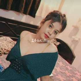 premium escort in shivpuri alluring available for long bookings sweet anal girlfriend experience girl - Call Girls in Shivpuri