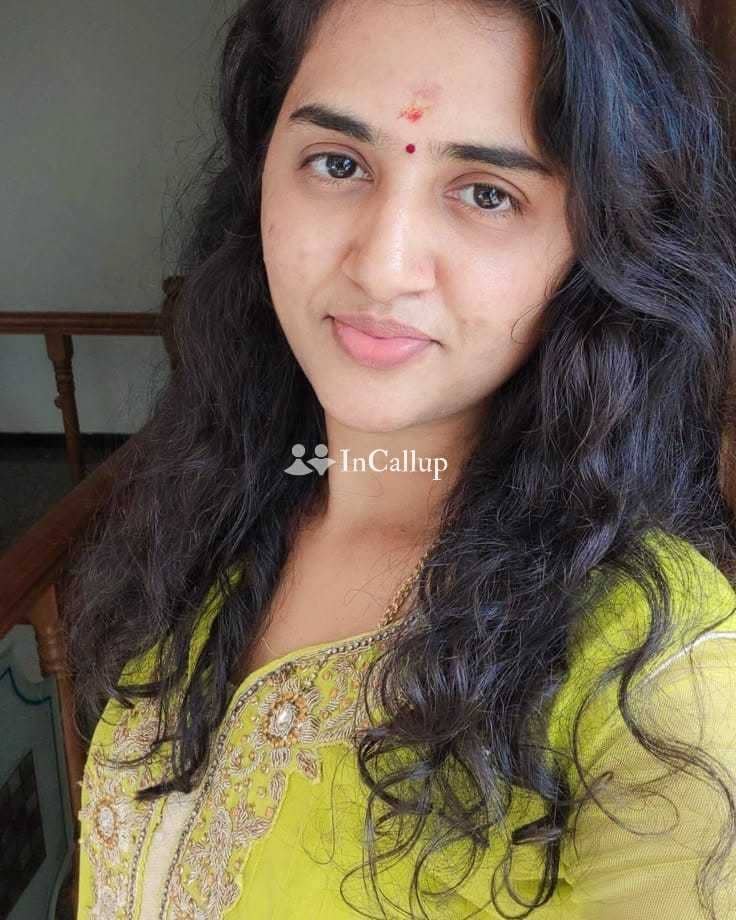 discover the enchanting charm of komal your 21yearold brunette beauty for unforgettable adventures in shivpuri - Call Girls in Shivpuri