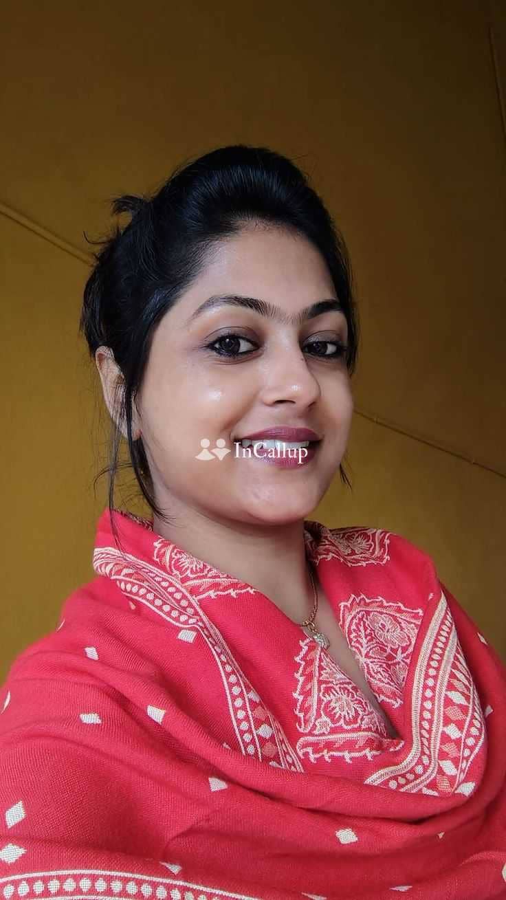 Shivpuri Madhya Pradesh escort service call girls full enjoy full dey full night available call me - Call Girls in Shivpuri