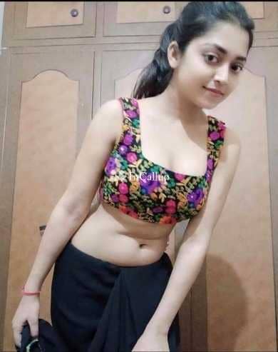 call girl 70336*03223  only cash payment 100% full safe and trusted escort ufghh - Call Girls in Shivpuri