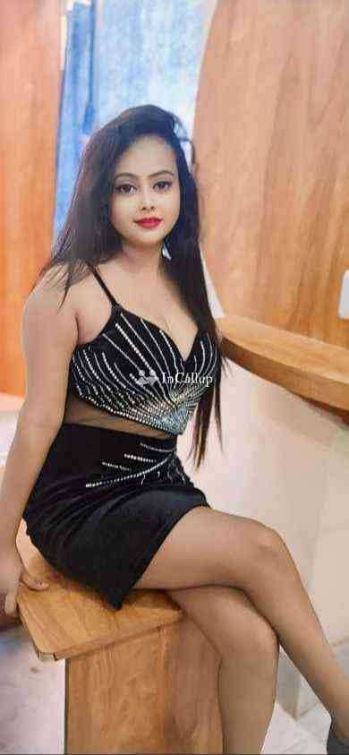 available now trusted reliable service - Call Girls in Shivpuri
