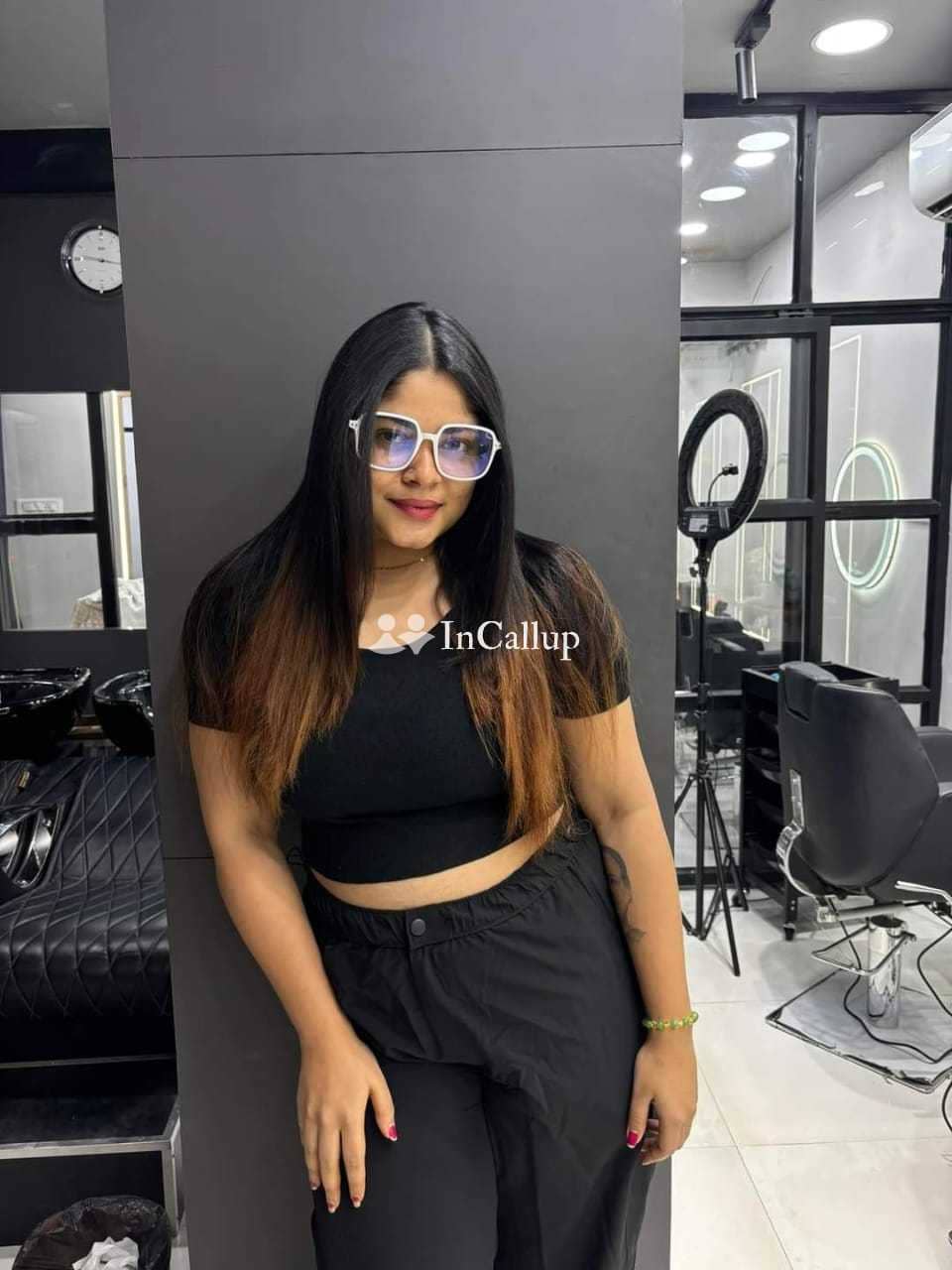 🎀CASH PAYMENT🎀GENUINE 💯 SATISFACTION 💯 GIRL-GIRLS✨SAFE & SECURE VIP INDEPENDENT GENUINE GIRL CALL - Call Girls in Shivpuri