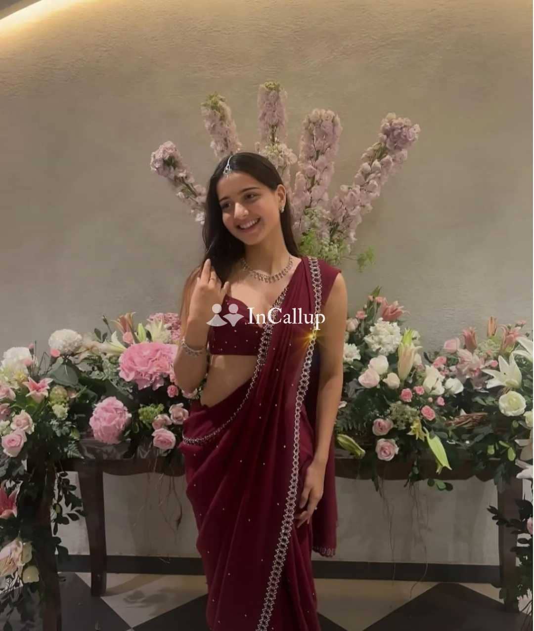 Shivpuri call girl open sex model - Call Girls in Shivpuri
