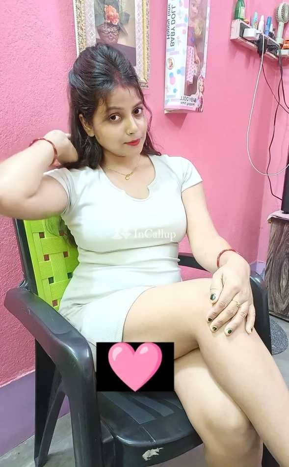 explore your deepest fantasies with direct call me sensual bdsm and erotic massage in shivpuri - Call Girls in Shivpuri