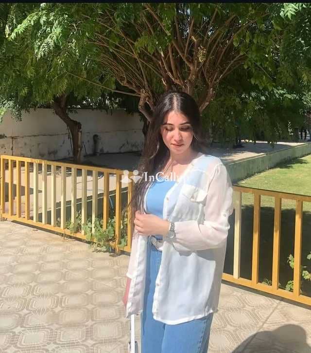 inviting companionship with rani singh  captivating blonde call girl in shivpuri ready to please at 19 - Call Girls in Shivpuri