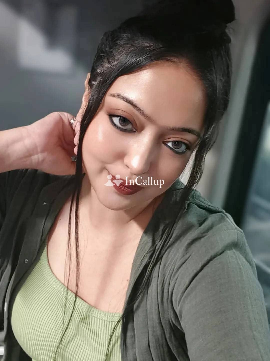 experience ultimate pleasure with sunena singh in shivpuri  your perfect companion for unforgettable nights - Call Girls in Shivpuri