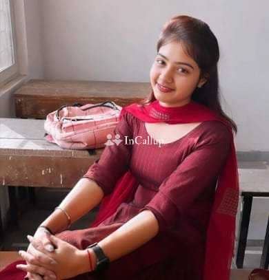 Call  girlfull open  sex enjoy  welcome Call  girlfull open  sex enjoy  welcome Call kcuoncatgk jibh - Call Girls in Shivpuri