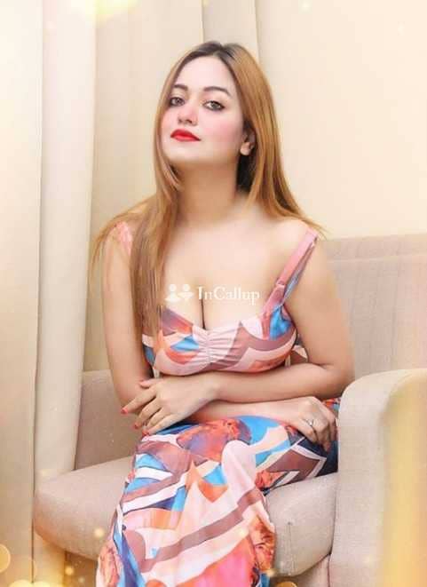 Shivpuri CASH PAYMENT GENUINE CALL GIRL SERVICE  AVAILABLE ANYTIME SERVICtf - Call Girls in Shivpuri