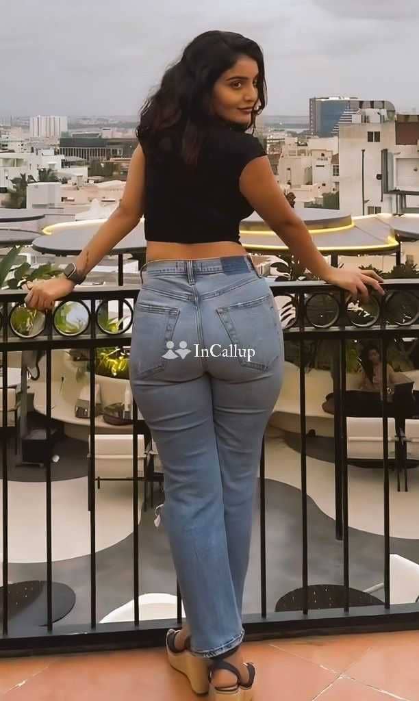 introducing mahi a twenty one year old call girls with black body type and black eyes available for outcall naughty - Call Girls in Shivpuri