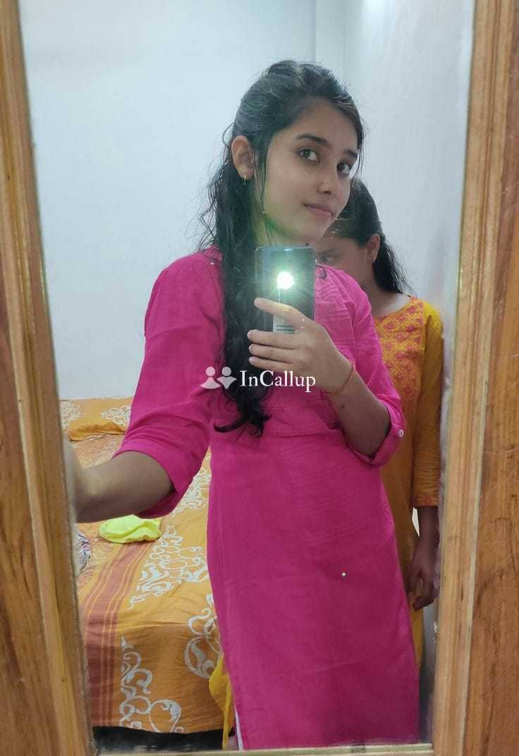 Shivpuri escort service and call girl available in hrs - Call Girls in Shivpuri