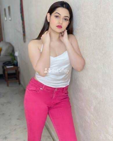young hostel girls available new top muslim girls home  with condom hard sucking unlimited shot low - Call Girls in Shivpuri