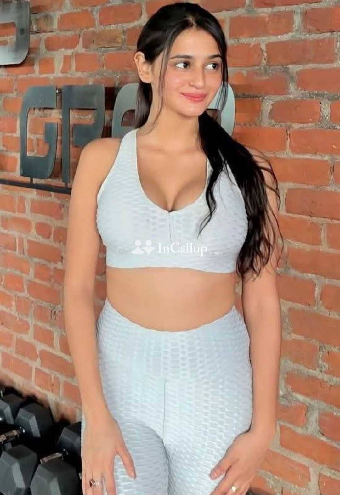 VIP 1HR 10002HR 2000 3HR 3000 FULL 3500 - Call Girls in Shivpuri