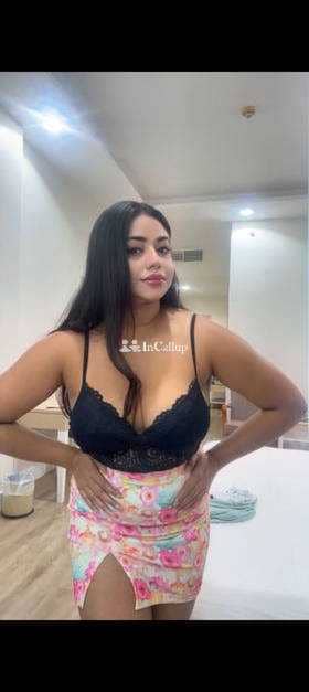 available for party companion hot companion in shivpuri with black hair and black eyes known for being romantic - Call Girls in Shivpuri
