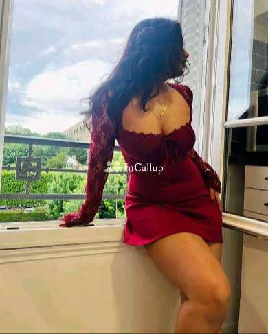 Shivpuri call girl college girl low price - Call Girls in Shivpuri