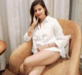 Shivpuri Cash💶payment💲Real service 9️⃣1️⃣4️⃣2️⃣0️⃣0️⃣0️⃣6️⃣2️⃣3️⃣ Geniune🌺 call girl 💃housewife ☎️available 24/7 - Call Girls in Shivpuri