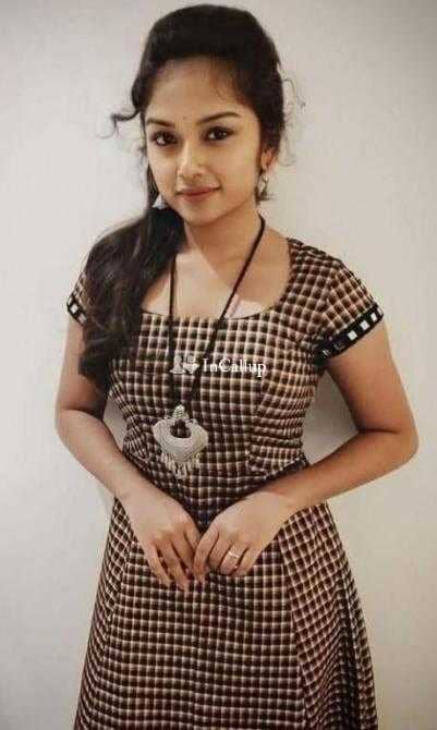 VIP TODAY LOW PRICE 100% SECURE GENUINE CALL GIRL AFFORDABLE PRICE CALL NOW 247 AVAILABLE xhdjdidi - Call Girls in Shivpuri