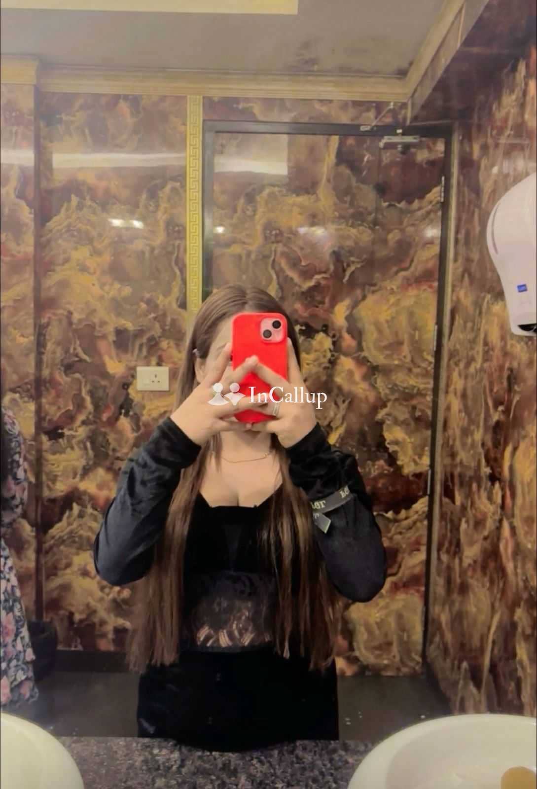 offering oral anal bdsm girlfriend experience porn actresses body ejaculation erotic massage fetish - Call Girls in Shivpuri