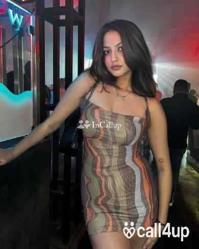 Shivpuri 24 X 7 HRS HOME AND HOTEL AVAILABLE SERVICE 100% - Call Girls in Shivpuri