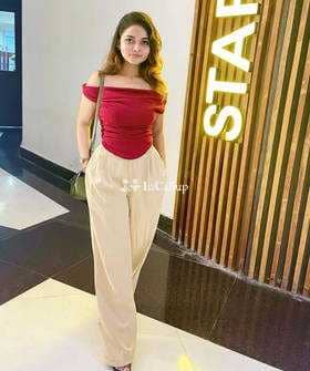 SHIVPURI CASH SAFE AND SECURE SATISFIED SERVICE ENJOY LOW BUDGET CJVF - Call Girls in Shivpuri