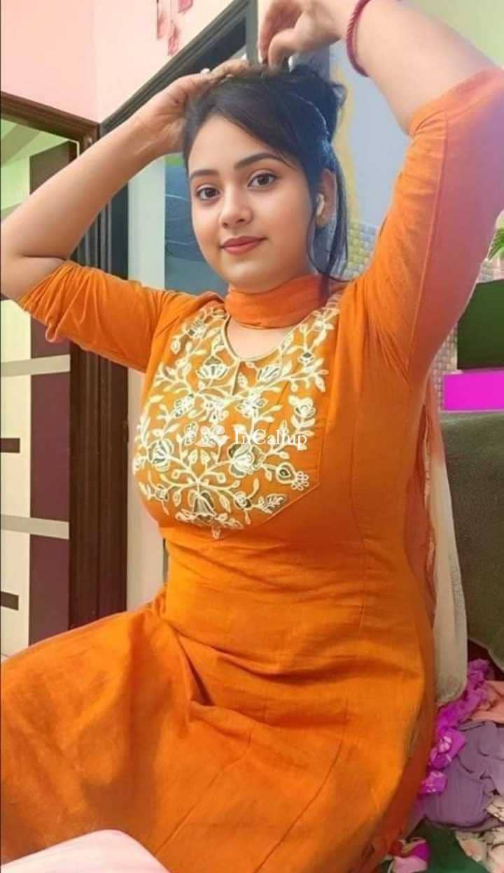 Shivpuri no online payment no advance payment from my hotel and to hand payment no sacrifice no time - Call Girls in Shivpuri