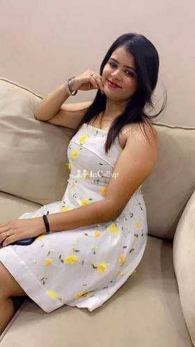 escort available in shivpuri available for hotel visits known for being angelic sensual - Call Girls in Shivpuri