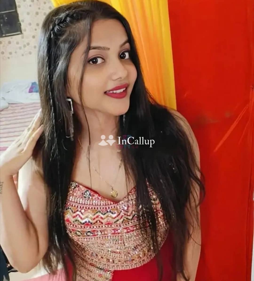explore your fantasies with kajal the seductive call girl in shivpuri for an unforgettable experience - Call Girls in Shivpuri
