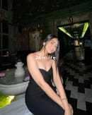 available for available 24x7 professional anamika twenty one year old call girls escort intimate - Call Girls in Shivpuri