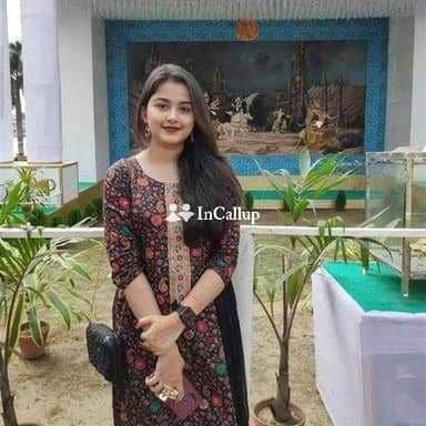 All type service CASH PAYMENT low price collage girl service - Call Girls in Shivpuri