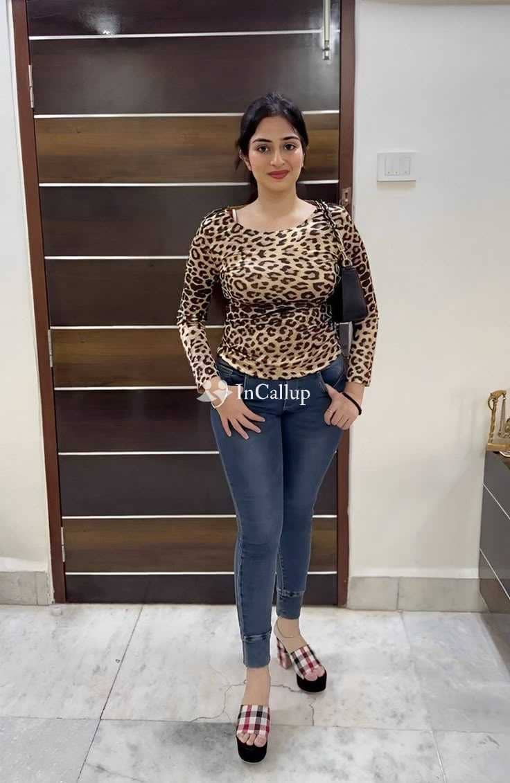 The Real Sex ✅ 100% Real Smart Gril ✅ full enjoyment - Call Girls in Shivpuri