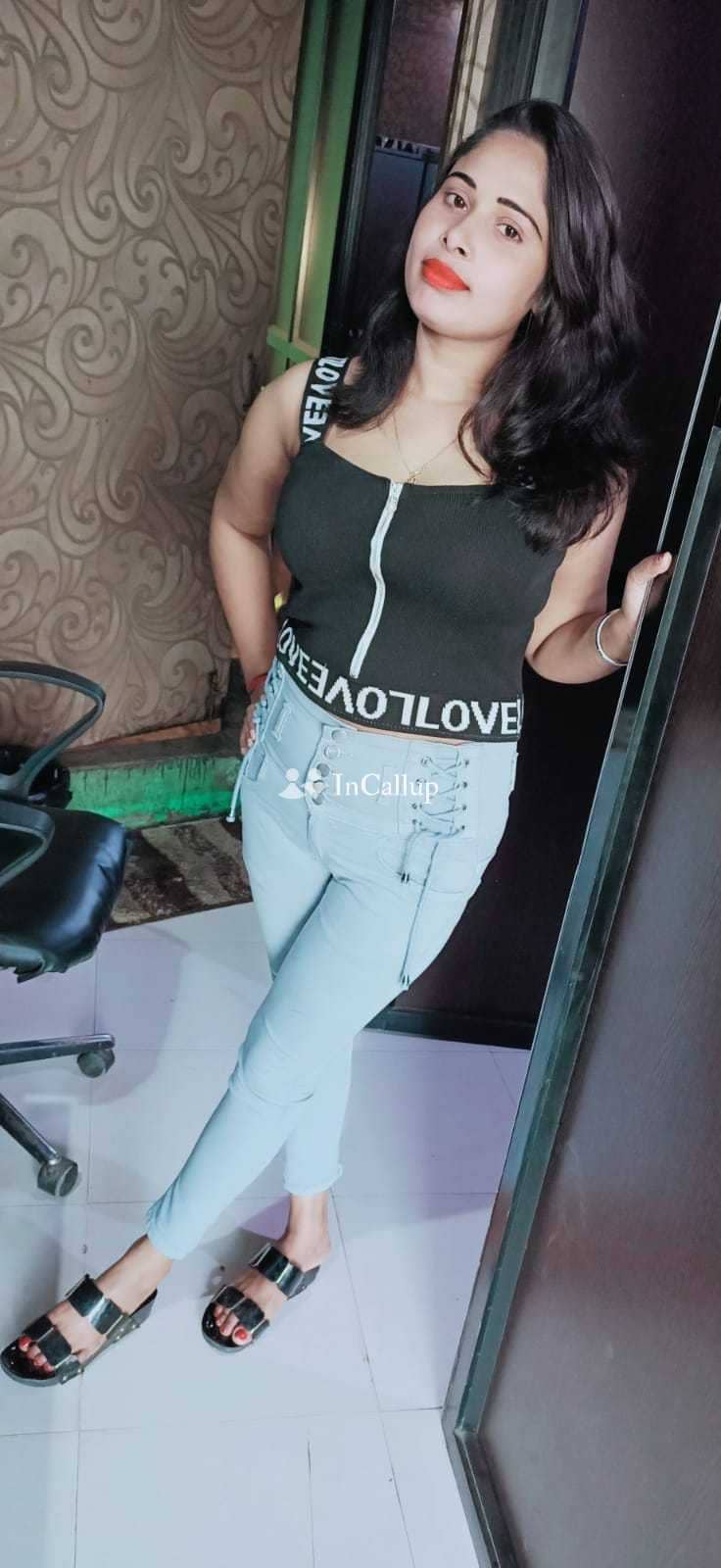 PUJA Call  Low price call girl TRUSTED independent call girl SAFE SECURE HIBEST KAJOL LOservice prov - Call Girls in Shivpuri