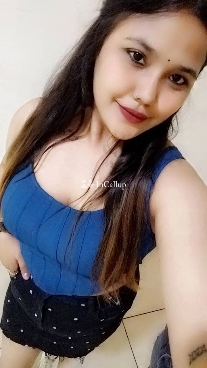 mature blonde hair and black eyes affordable anal service available for outcall available now trusted reliable service - Call Girls in Shivpuri
