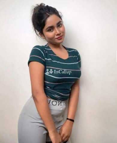 Hot Vip genuine independent girls hot girls home and Hotel service genuine trusted service provider - Call Girls in Shivpuri