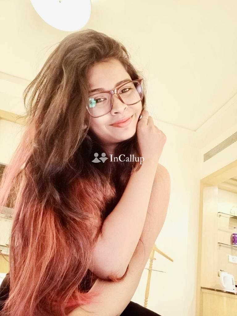 friendly escort in shivpuri sweet sadhiya parveen twenty one years old call girls for your pleasure - Call Girls in Shivpuri