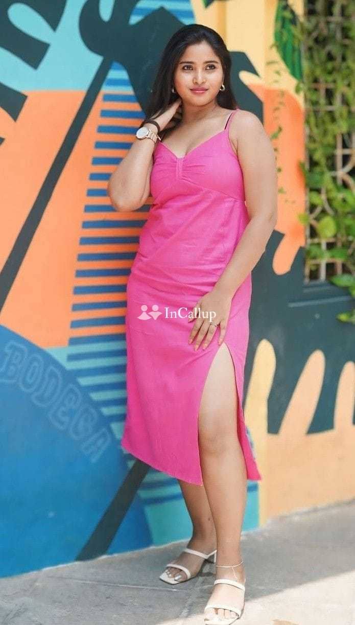 Shivpuri indipendent college girl indipendent college girl available no advance booking hand to over - Call Girls in Shivpuri