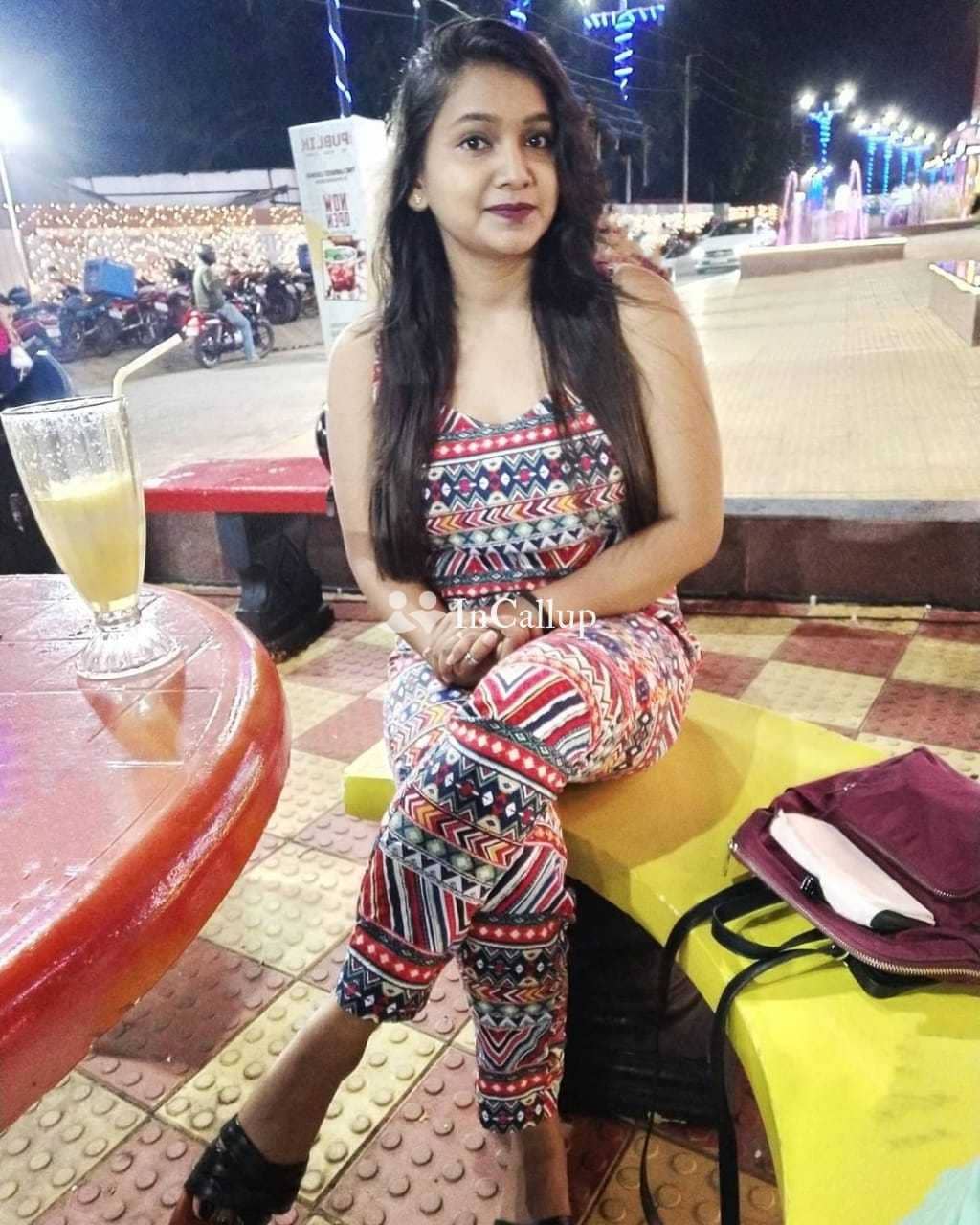 CALL ME  CALL GIRLS IN ESCORT SERVICE CALL GIRLS mjb - Call Girls in Shivpuri