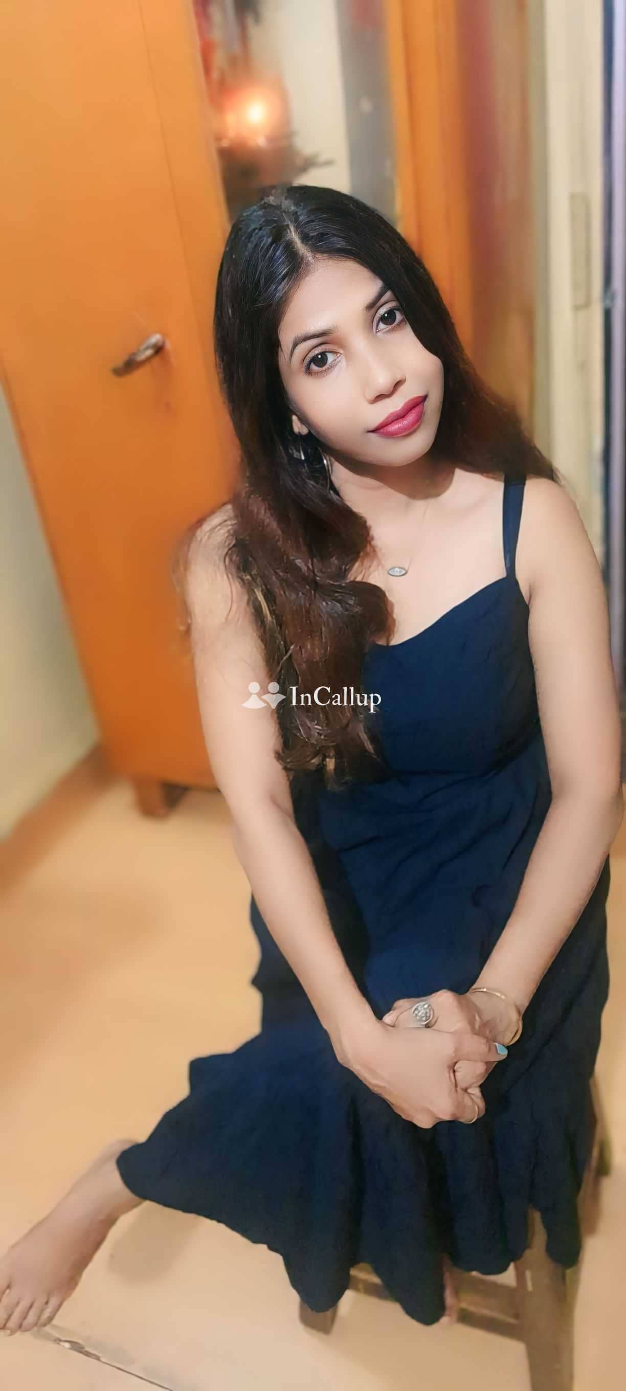SHIVPURI CASH ANY POSITION SEX NEED CUTE MODEL BSKZC - Call Girls in Shivpuri