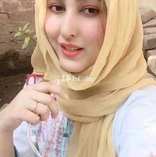 Shivpuri CALL GIRL IN♥️9065035193 ❤CALL GIRLS IN ESCORT SERVICE❤CAL - Call Girls in Shivpuri