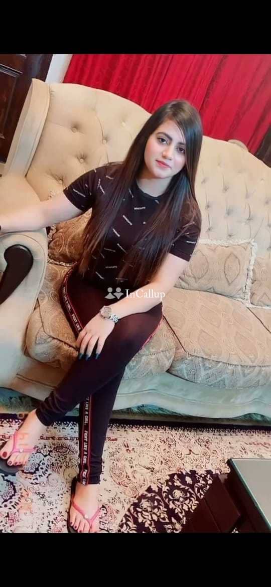 Shivpuri  escort service call girls high profile model - Call Girls in Shivpuri