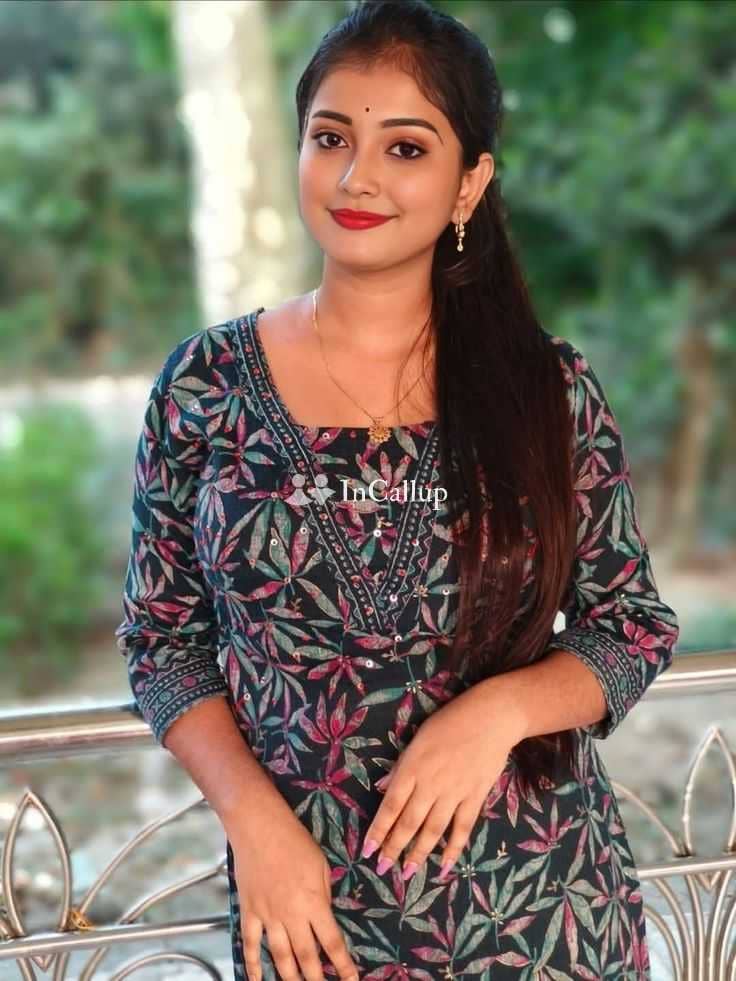 😘Low💦 Kajal,,,,Patel 📲1hr 1000 👒🫧🌟💦2hr 1500 ❣️3hr 2500 ♨️🖤full night 4500 🙋👙full satisfied 💯📞100% genuine service 🎱💐independent 💯ii8kñhbn - Call Girls in Shivpuri