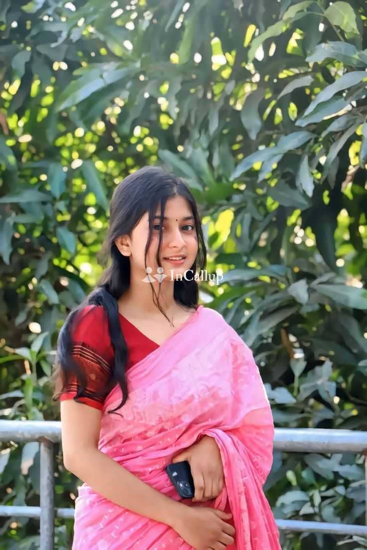 💦💦Cash payment 😘Low💦 Kajal,,,,Patel 📲1hr 1000 👒🫧🌟💦2hr 1500 ❣️3hr 2500 ♨️🖤full night 4500 🙋👙full satisfied 💯📞100% genuine service 🎱💐independent 💯yyuuyu - Call Girls in Shivpuri