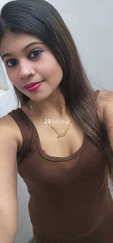 shivpuri call me real genuine service - Call Girls in Shivpuri