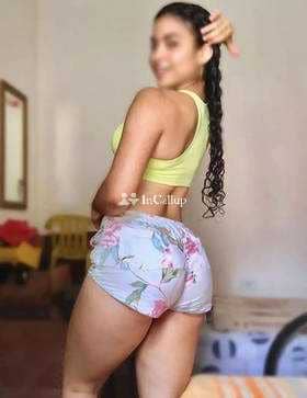 Girl service  CALL me AVANTIKA  WhatsApp me Best call girl ChOPERATE ser med  pblz enbquiry here Be - Call Girls in Shivpuri