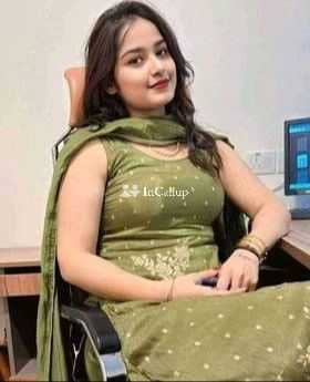 known for being polite based in shivpuri sexy available for outcall available now trusted reliable service - Call Girls in Shivpuri