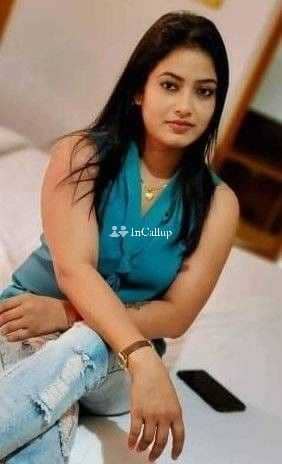 known for being cheerful meet rupa a charming nineteen year old call girls located in shivpuri - Call Girls in Shivpuri