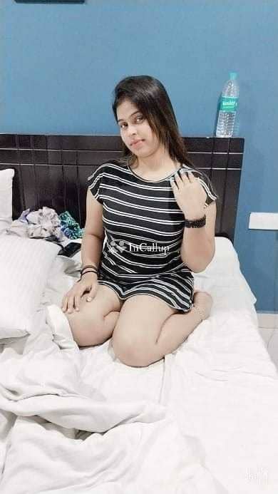 youthful auburn hair and brown eyes providing anal porn actresses french kiss golden shower woman on top - Call Girls in Shivpuri