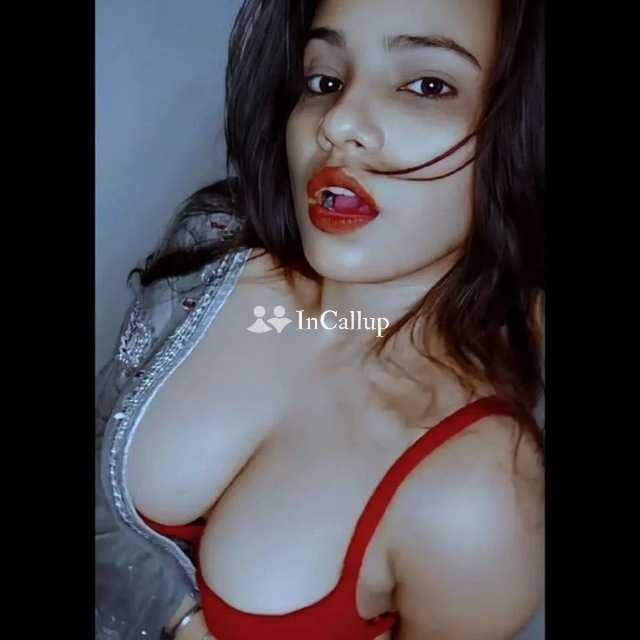 Looking hot come dear customer - Call Girls in Shivpuri